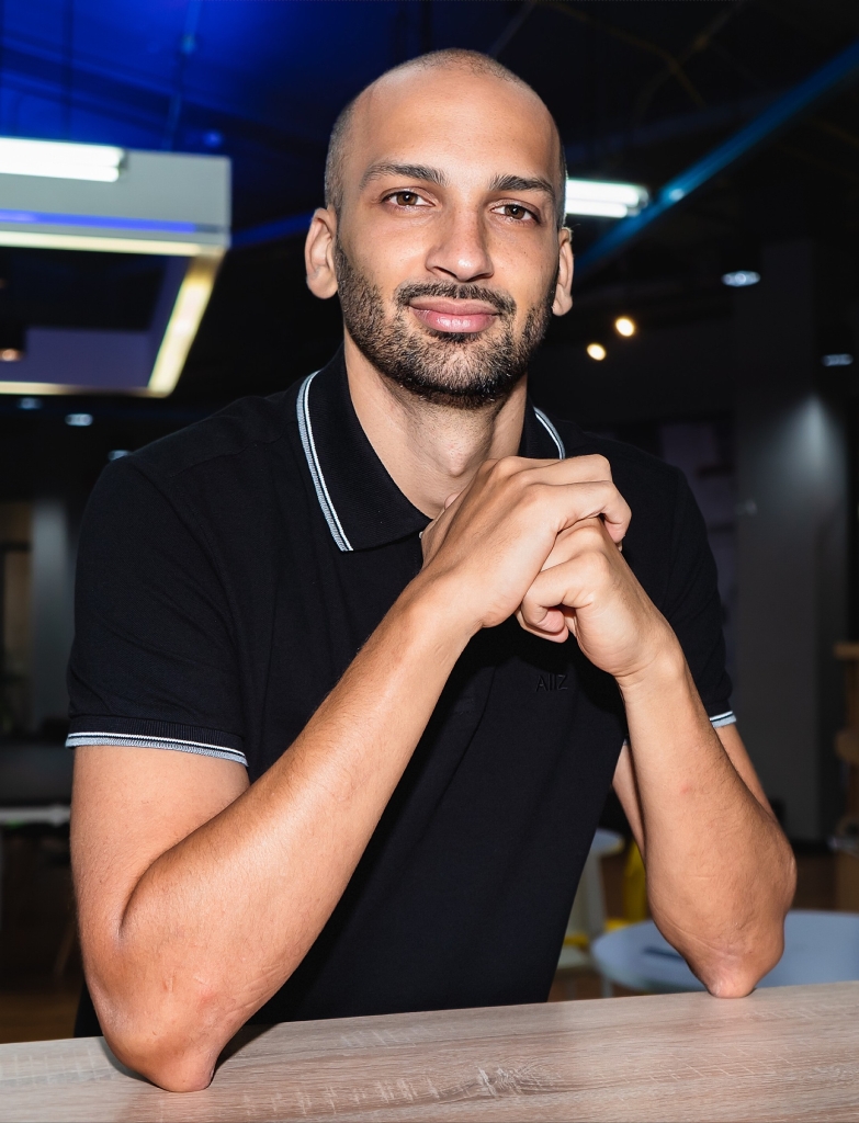Martin Braun_c_privat