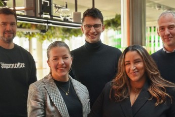 Serviceplan_Jägermeister_Newsroom_XL