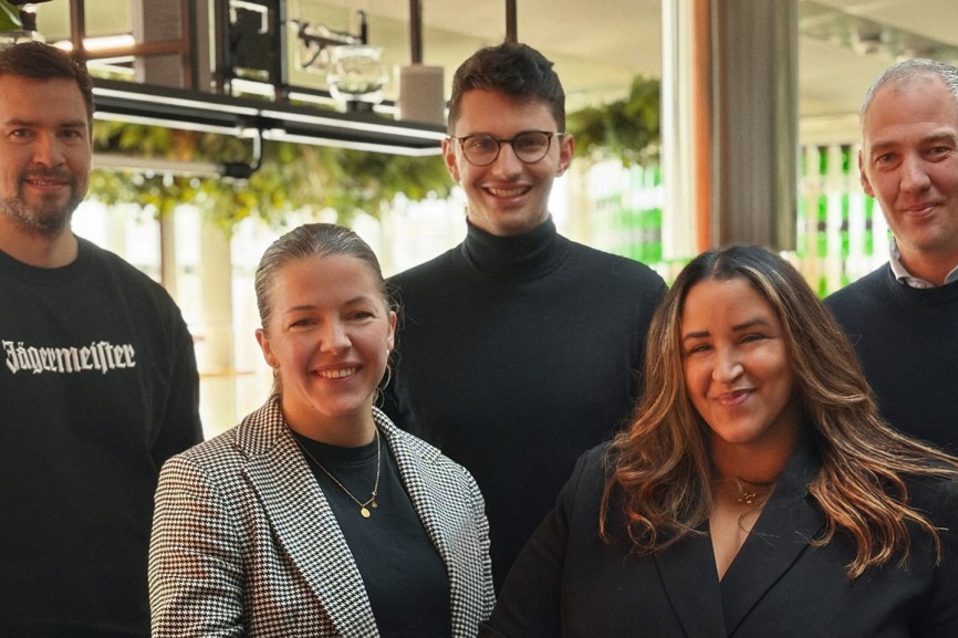 Serviceplan_Jägermeister_Newsroom_XL