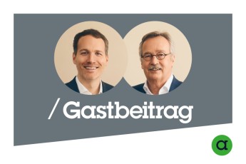 asw-01er-Header-Gastbeitrag-Esch-26-3