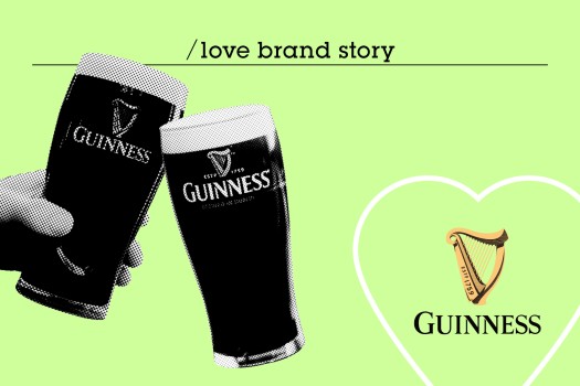 asw-01er-Header-Love-Brand-Story-_c_Guinness-26-2