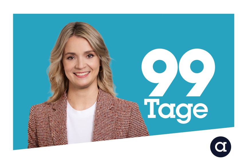 asw-02er-Header-99Tage-Deters_c_Thalia