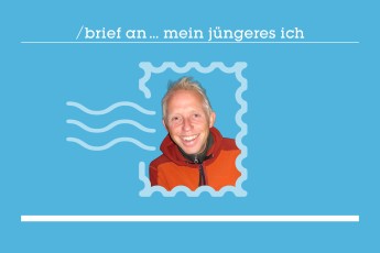 Bernd Rützler ist Executive Vice President Marketing & Brand Management International bei Alfred Kärcher.