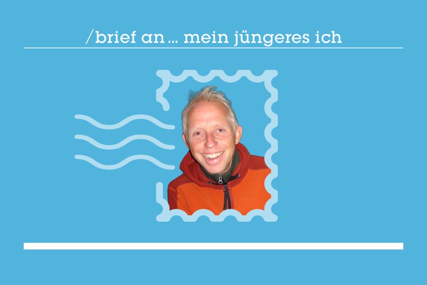 Bernd Rützler ist Executive Vice President Marketing & Brand Management International bei Alfred Kärcher. 