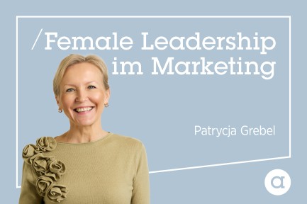 asw-02er-Header-Female-Leadership-26-02-Grebel_c_Kantar (1)