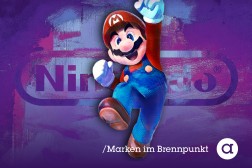 Im April 2026 erscheint bereits der zweite animierte Super-Mario-Film und wird heiß erwartet. Die Gaming-Community zeigt Nintendo in letzter Zeit eher die kalte Schulter.