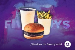 asw-03er-Header-Marken-im-Brennpunkt-FiveGuys_c_FiveGuys Fiveguys