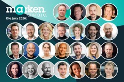 asw-Marken-Award-Jury-Banner-2026