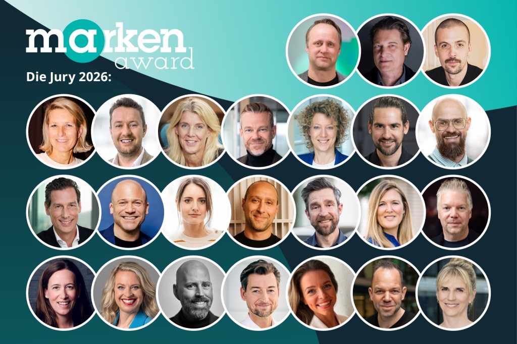 asw-Marken-Award-Jury-Header-2026