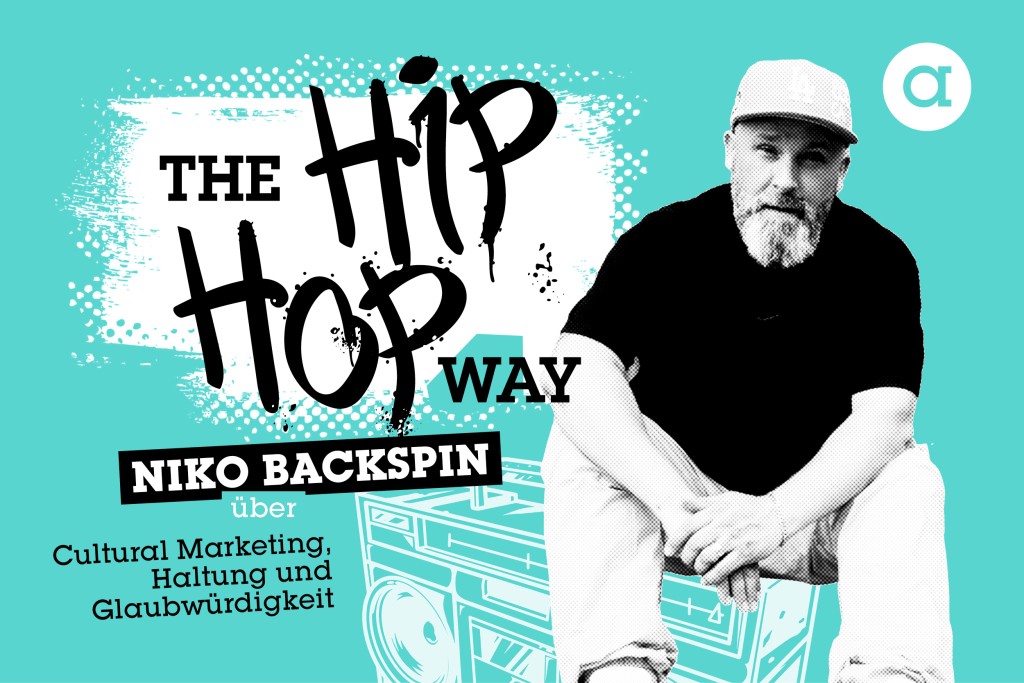 asw-THHW-Kolumne-26-1_c_Serviceplan_iStockphoto