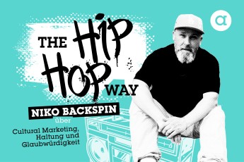 asw-THHW-Kolumne-26-1_c_Serviceplan_iStockphoto