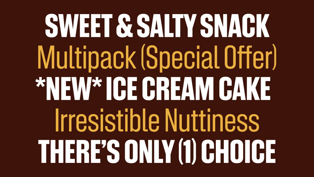 Studio Drama, Jones Knowles Ritchie