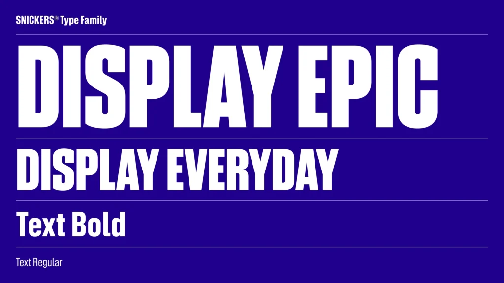 Studio Drama, Jones Knowles Ritchie