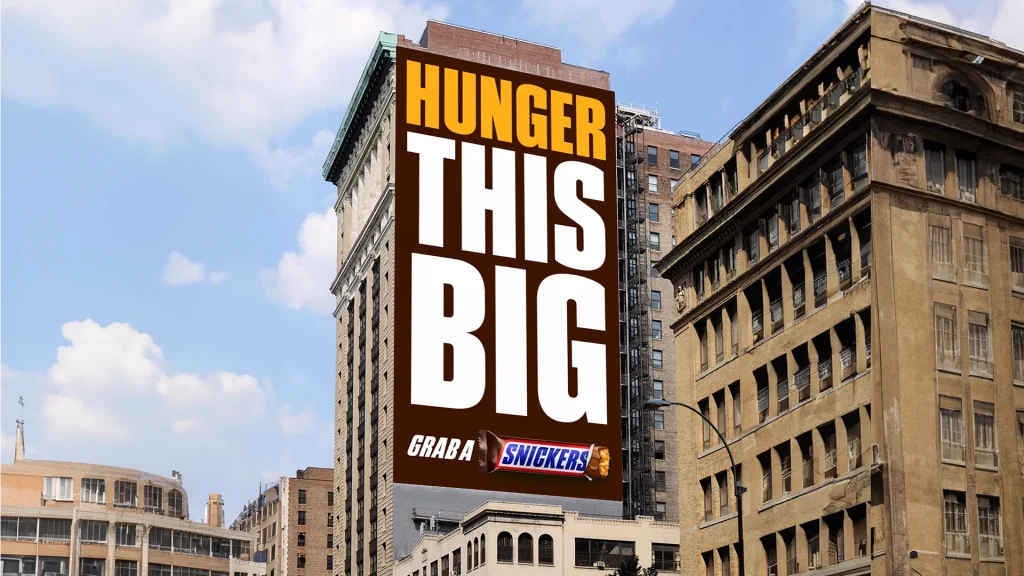 Studio Drama, Jones Knowles Ritchie