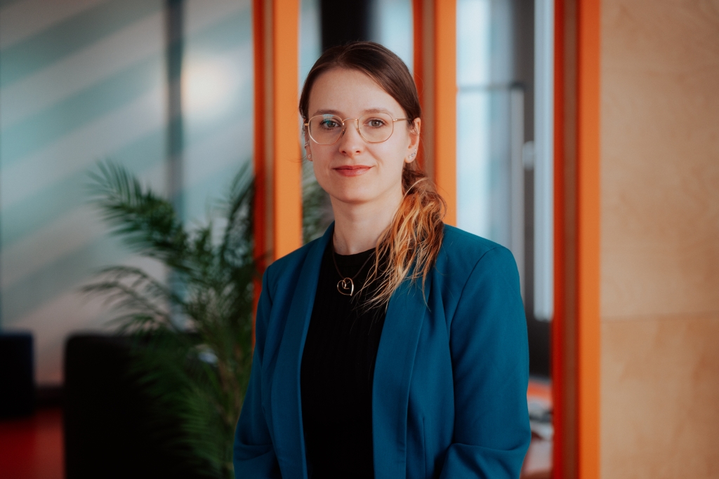 2026_HubSpot_Jennifer Lapp