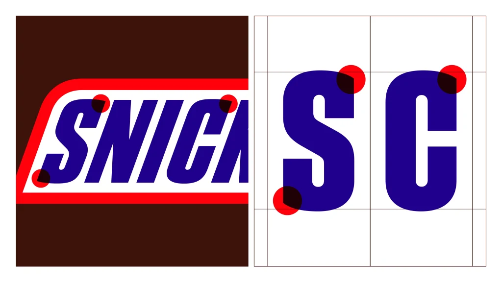 Studio Drama, Jones Knowles Ritchie