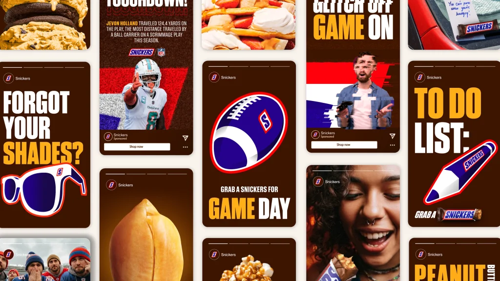 Studio Drama, Jones Knowles Ritchie