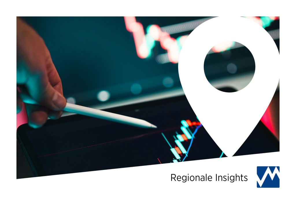 Jeden Monat stellen wir den Mitgliedern aus verschiedenen Marketing Clubs eine Frage. Diesmal geht es um das Thema Erfolgskennzahlen.