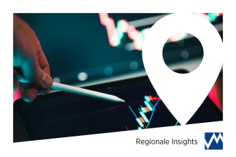 Jeden Monat stellen wir den Mitgliedern aus verschiedenen Marketing Clubs eine Frage. Diesmal geht es um das Thema Erfolgskennzahlen.