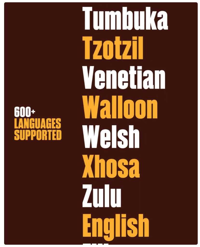 Studio Drama, Jones Knowles Ritchie