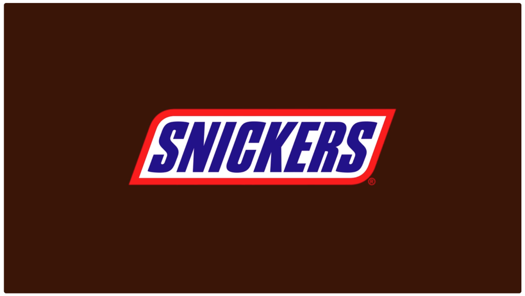 Studio Drama, Jones Knowles Ritchie