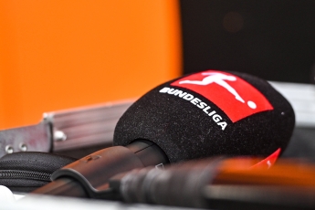 1963 wurde die Bundesliga eingeführt. Nun tragen künftig auch der Ligaverband und die Liga-Organisation diesen Namen.