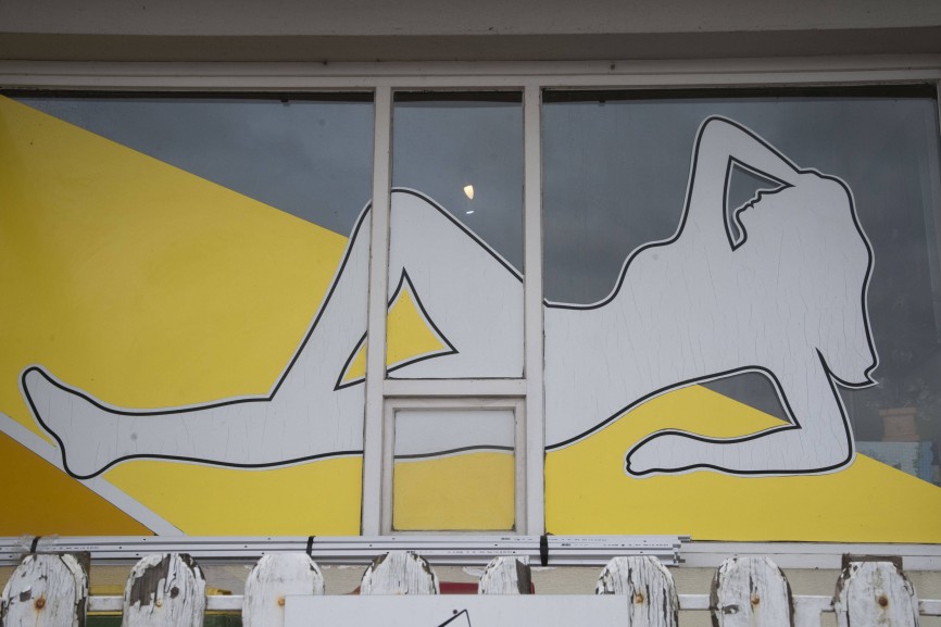 Diskriminierende Werbung ist der häufigste Grund für eine Beschwerde beim Deutschen Werberat.