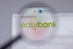 Die Marke Easybank dürfte bis vor kurzem nur den wenigsten Menschen in Deutschland ein Begriff gewesen sein. Das soll sich nun ändern.
