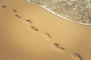 KI ist im Marketing bereits allgegenwärtig. Der neue HubSpot-Report zeigt: Spuren der Menschlichkeit dürfen dabei nicht fehlen.