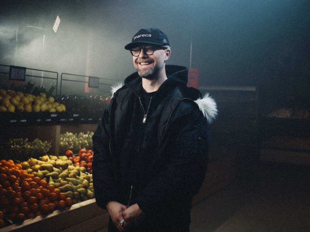 Kaufland_Mark_Forster_c_Tom_Blanc