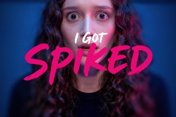 KeyVisual_Claim Credit Stunning Studio