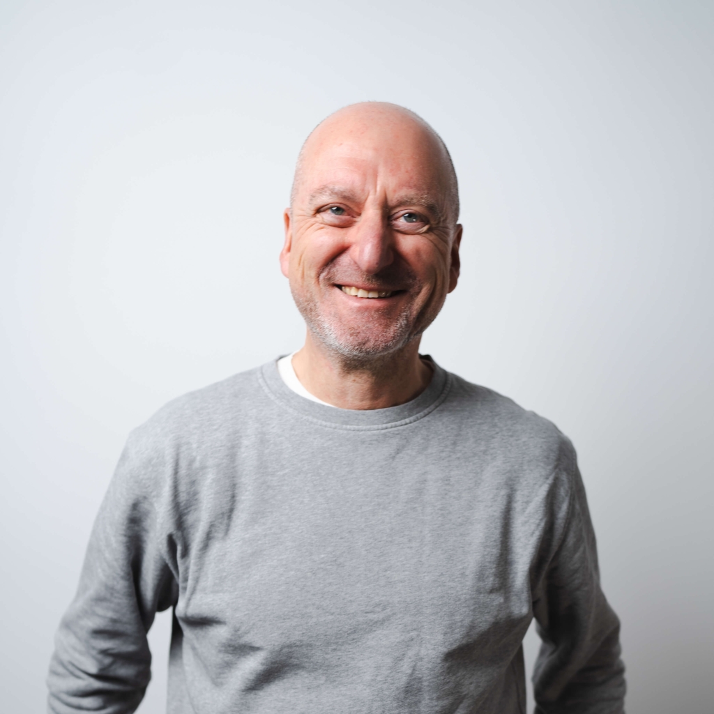 Das Musikfernsehen war am Anfang ein weiteres Distributionstool der Musikindustrie“, sagt der frühere Journalist Ralph Christoph.