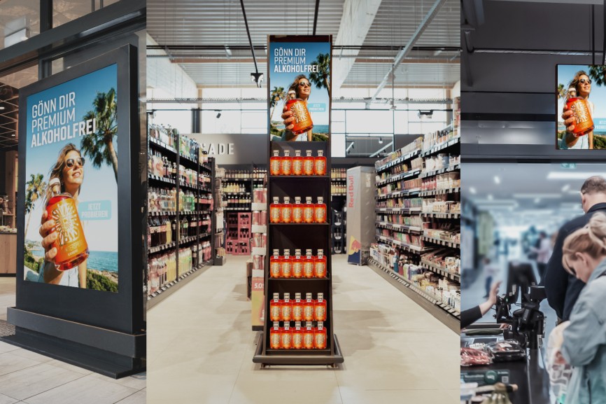 RetailMediaAlliance_In-Store-Retail-Media-MOD