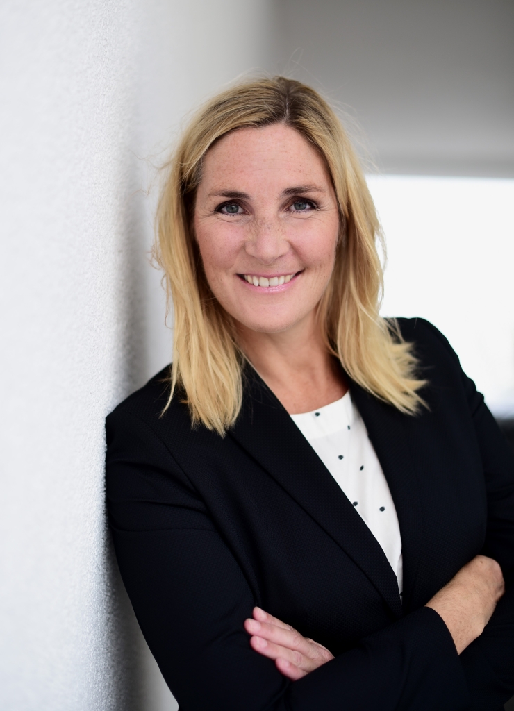 „Die blaue Dose ist vielleicht so ein wenig tot“, sagt die Markenexpertin Silke Reuter.