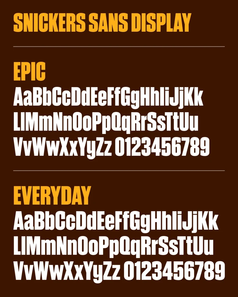 Studio Drama, Jones Knowles Ritchie