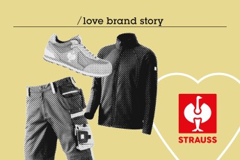asw-01er-Header-Love-Brand-Story-_c_Strauss-26-3