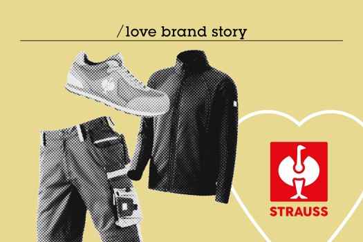 asw-01er-Header-Love-Brand-Story-_c_Strauss-26-3