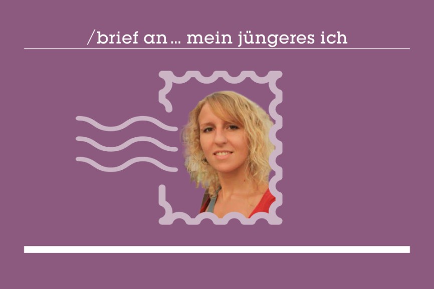 asw-02er-Header-Brief-an-26-03-Gruendel_c_privat