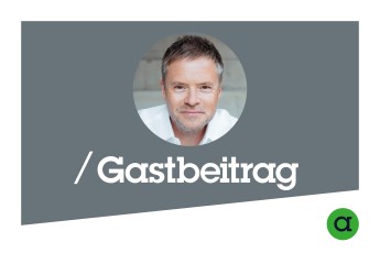 Matthias Meusel ist CEO und Gründer der Markenberatung und Kreativagentur Brands on Mars. Zuvor war er CMO bei AutoScout24, der Quirin Privatbank und Mobile.de.