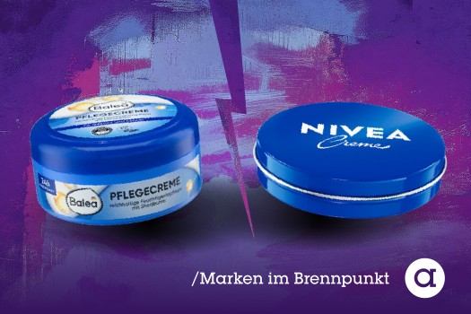 asw-03er-Header-Marken-im-Brennpunkt-NIVEA-Balea_c_dm_Beiersdorf