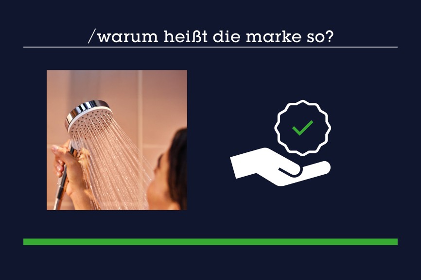 asw-03er-Header-Warum-grohe-hansgrohe_c_hansgrohe