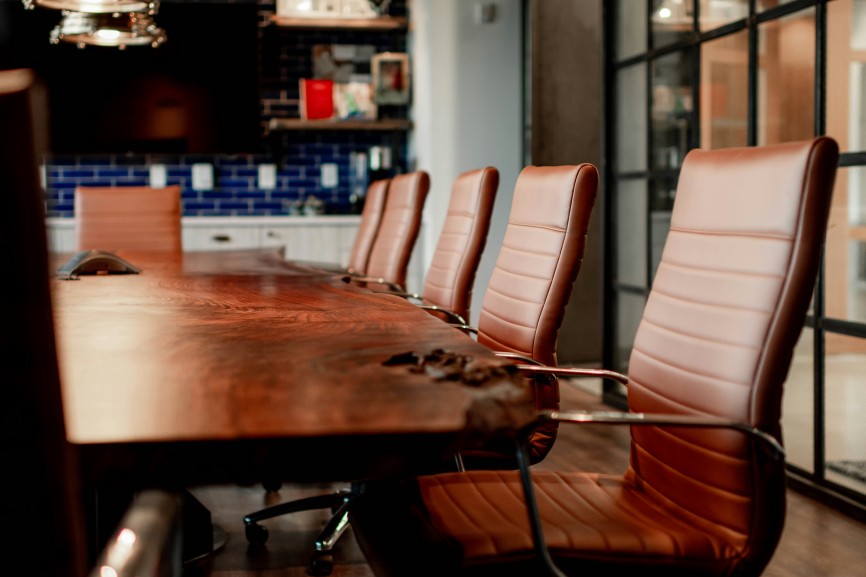 Im Rennen um die besten Fachkräfte des Landes ist das eigene Arbeitgeberimage zentral.