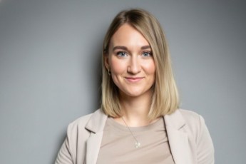 Jessica Paracz war zuletzt bei Babymarkt.de.