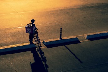 Delivery Hero verkauft die Lieferservicemarke Foodpanda in Taiwan, um Schulden zu tilgen.