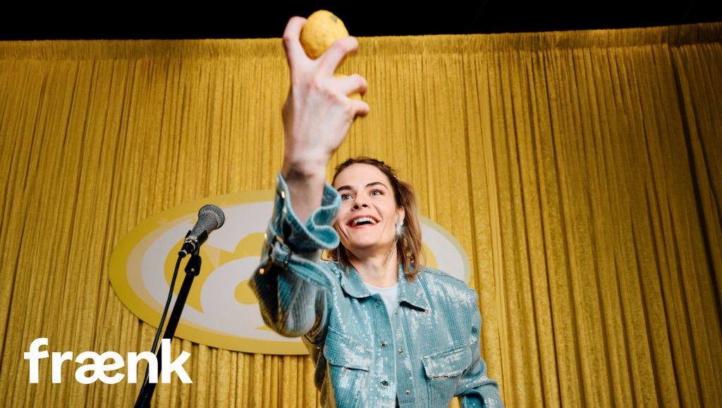 2603_fraenk-Hazel-2_Pressemitteilung-Logo__Zeichenfläche 1 Kopie 3