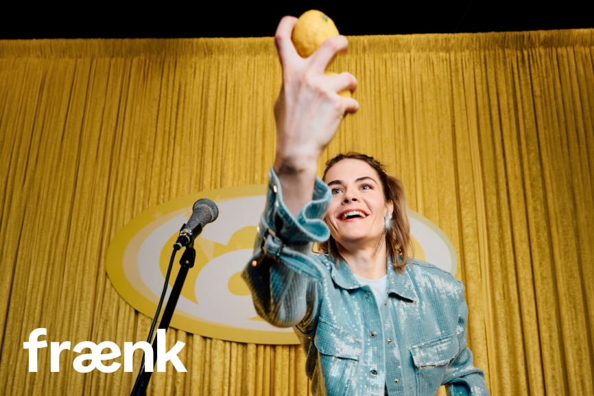 2603_fraenk-Hazel-2_Pressemitteilung-Logo__Zeichenfläche 1 Kopie 3