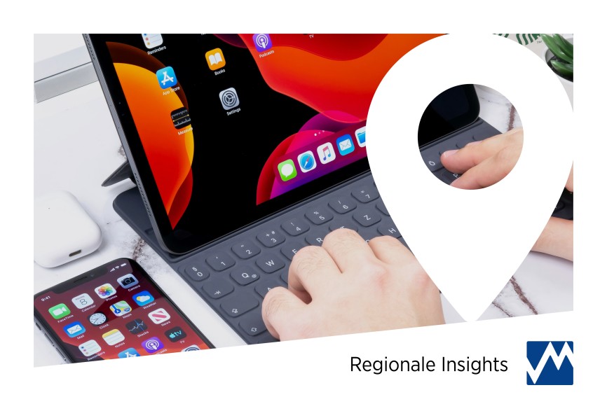 Jeden Monat stellen wir den Mitgliedern aus verschiedenen Marketing Clubs eine Frage. Diesmal geht es um das Thema nützliche Tools für den Arbeitsalltag.