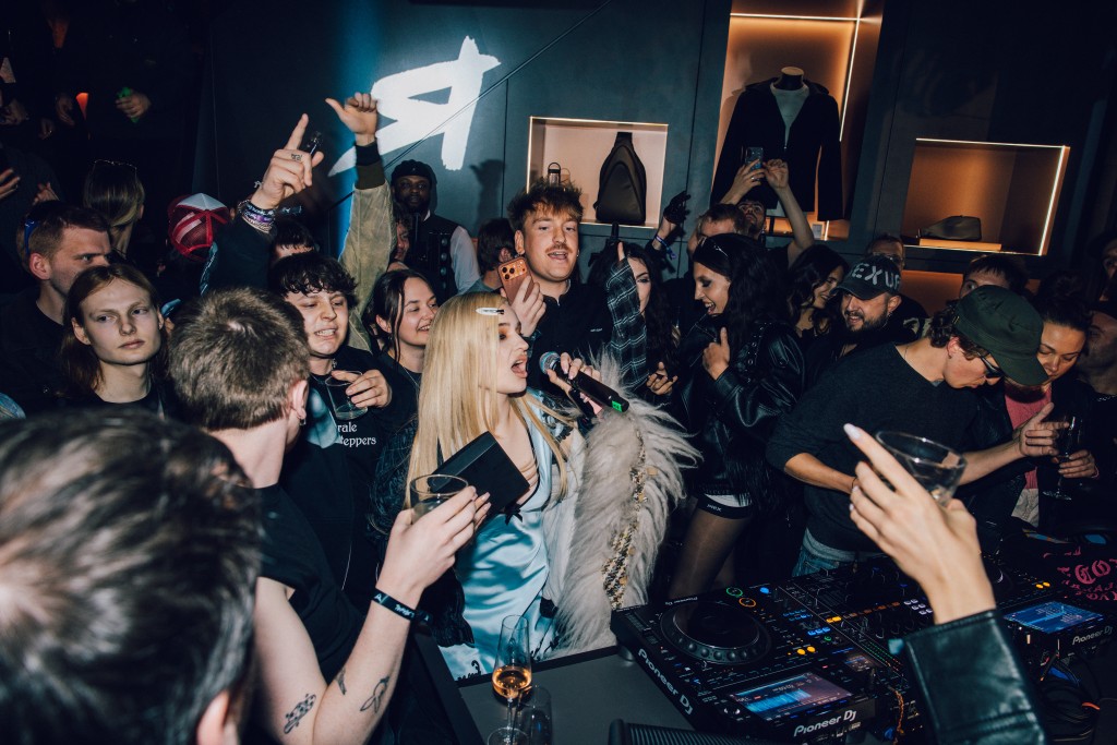 CUPRA_RAVAL_BERLIN_09042026_byMarieStaggat-6429