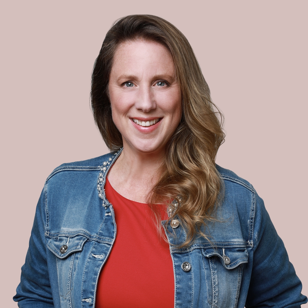 Daniela Reineke_c_Reineke-Partner