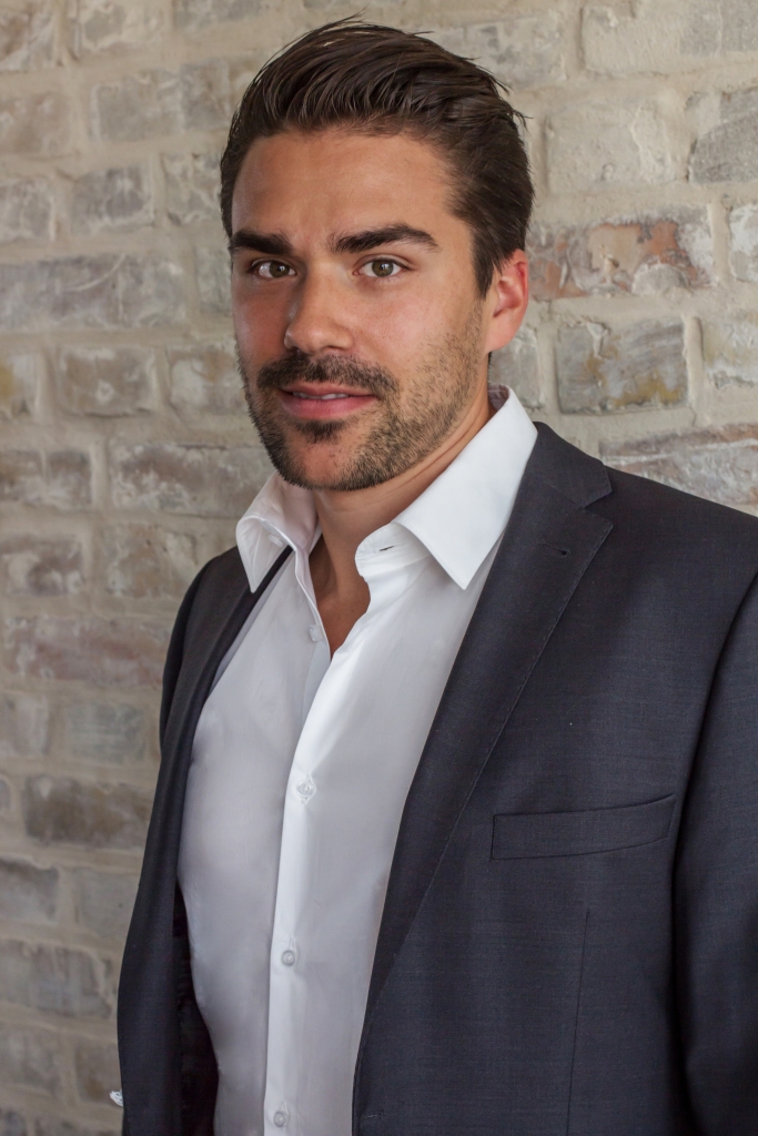 „Persönliche Netzwerke, Insiderwissen und Empathie sind durch keine Technik der Welt zu ersetzen“, sagt Henner Mamane, Chef der Berliner Celebrity-Marketing-Agentur Think Out Of The Box.